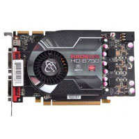 Xfx Radeon HD6750 (HD-675X-ZHLC)